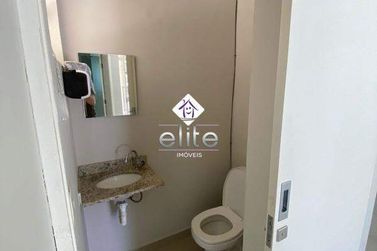 Casa para alugar - 120m&sup2; - CENTRO