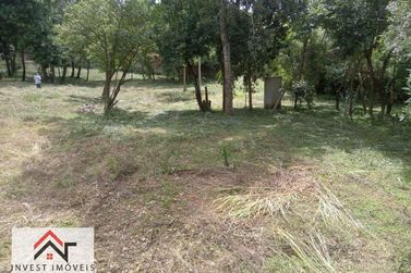 Terreno &agrave; venda - 500m&sup2; - Vit&oacute;ria R&eacute;gia
