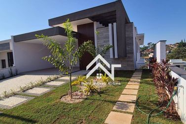 Casa &agrave; venda - 250m&sup2; - Vila Cremonesi