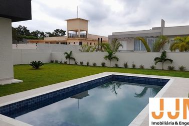 Casa &agrave; venda - 186m&sup2; - Tanque