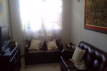 Casa &agrave; venda - 360m&sup2; - Alvin&oacute;polis