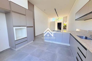 Casa &agrave; venda - 135m&sup2; - Vila Santista
