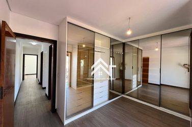 Casa &agrave; venda - 133m&sup2; - Jardim Imperial