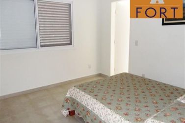 Casa &agrave; venda - 300m&sup2; - CONDOM&Iacute;NIO RESIDENCIAL SHAMBALLA I