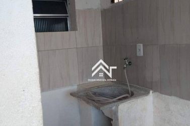 Casa &agrave; venda - 112m&sup2; - Jardim Imperial