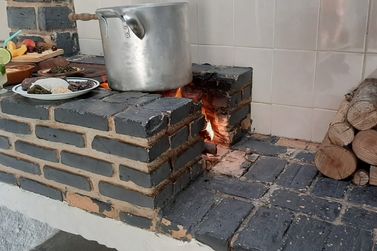 Casa &agrave; venda - JARDIM ALVIN&Oacute;POLIS