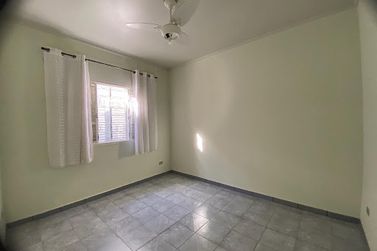 Casa para alugar - 307m&sup2; - Alvin&oacute;polis