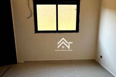 Casa &agrave; venda - 170m&sup2; - Jardim dos Pinheiros