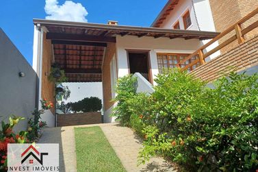 Casa &agrave; venda - 320m&sup2; - Jardim Paulista