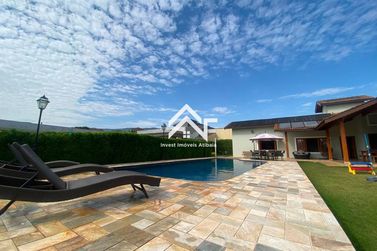 Casa para alugar - 250m&sup2; - Vila Esperia ou Giglio