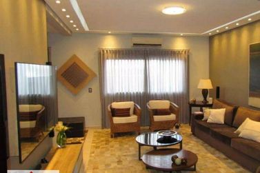 Sobrado &agrave; venda - 228m&sup2; - Condom&iacute;nio Residencial Pedra Grande