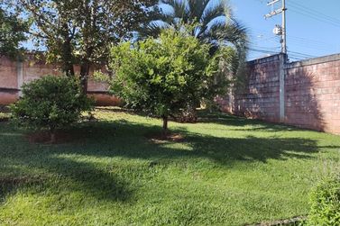 Casa &agrave; venda - CH&Aacute;CARAS BRASIL