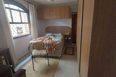 Casa &agrave; venda - 254m&sup2; - Nova Gard&ecirc;nia