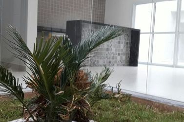 Casa &agrave; venda - 160m&sup2; - Nova Atibaia