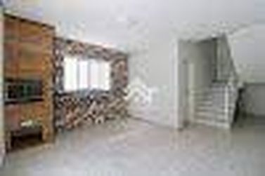 Casa &agrave; venda - 192m&sup2; - Ch&aacute;caras Maring&aacute;