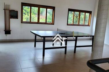 Ch&aacute;cara &agrave; venda - 2000m&sup2; - Mascate