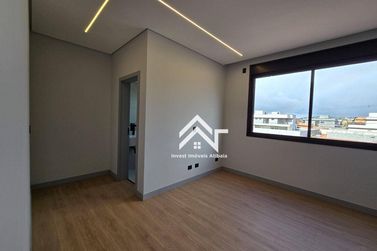 Casa &agrave; venda - 325m&sup2; - Vila Santista