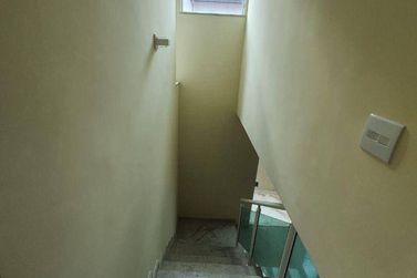 Casa &agrave; venda - 133m&sup2; - Vila Loanda