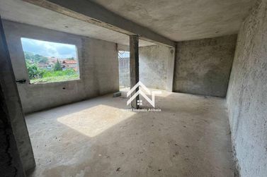 Ch&aacute;cara &agrave; venda - 1000m&sup2; - Jardim Est&acirc;ncia Brasil
