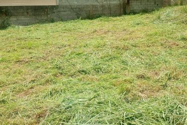 Terreno &agrave; venda - 420m&sup2; - Jardim Paulista