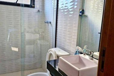 Casa &agrave; venda - 144m&sup2; - Ressaca