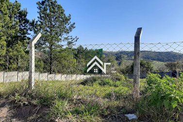 Terreno &agrave; venda - 1000m&sup2; - Vit&oacute;ria R&eacute;gia