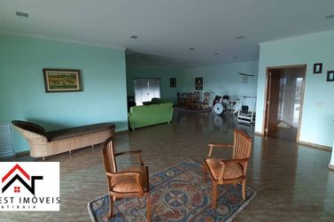 Casa para alugar - 650m&sup2; - Jardim Paulista
