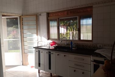 S&iacute;tio &agrave; venda - CACHOEIRA