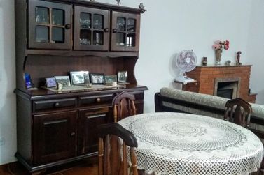 Ch&aacute;cara &agrave; venda - 474m&sup2; - VALE DO RIO CACHOEIRA