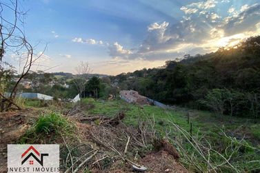 Terreno &agrave; venda - 415m&sup2; - Jardim Paulista