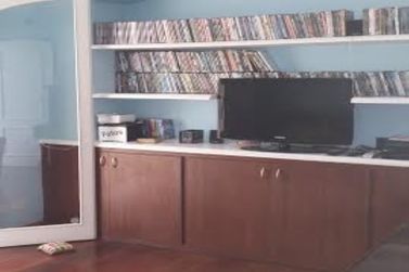Casa &agrave; venda - 2160m&sup2; - Itaperi