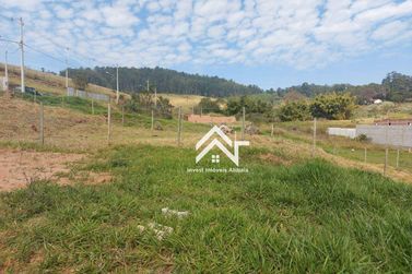 Terreno &agrave; venda - 795m&sup2; - Jardim Centen&aacute;rio