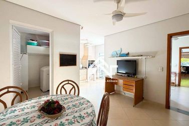 Casa &agrave; venda - 209m&sup2; - Cidade Sat&eacute;lite