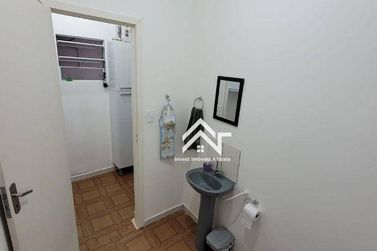 Ch&aacute;cara &agrave; venda - 891m&sup2; - Jardim Imperial