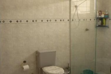 Casa &agrave; venda - 120m&sup2; - ALVIN&Oacute;POLIS