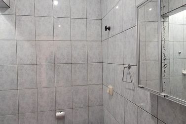 Casa &agrave; venda - VILA SAO  JOSE