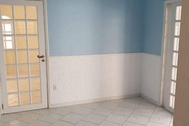 Casa &agrave; venda - 452m&sup2; - Condom&iacute;nio Parque das Gar&ccedil;as Il