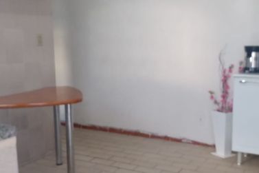 Casa &agrave; venda - PLANALTO ATIBAIA
