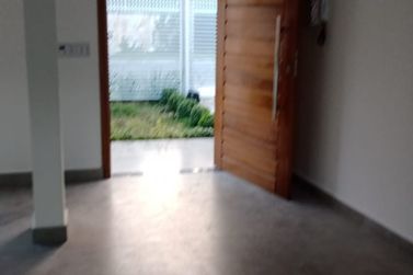 Sobrado &agrave; venda - JARDIM PAULISTA
