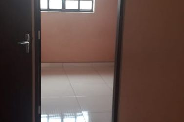 Casa &agrave; venda - 300m&sup2; - ATIBAIA JARDIM