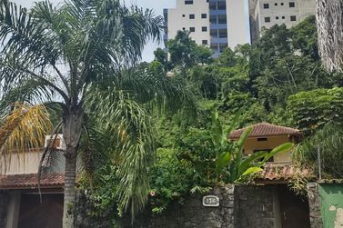 Apartamento &agrave; venda - 143m&sup2; - ITAGUA