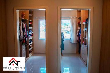 Casa &agrave; venda - 540m&sup2; - Morumbi