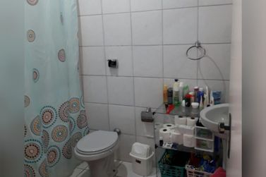 Ch&aacute;cara &agrave; venda - EST&Acirc;NCIA SANTA MARIA DO PORT&Atilde;O