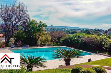 Casa &agrave; venda - 640m&sup2; - Vila Santista