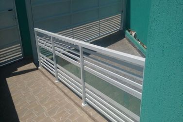 Casa &agrave; venda - 237m&sup2; - Nova Atibaia