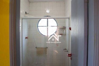 Ch&aacute;cara &agrave; venda - 6000m&sup2; - Jardim Est&acirc;ncia Brasil