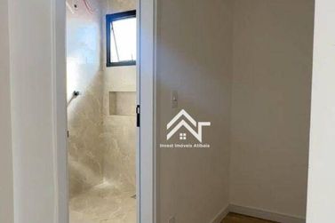 Casa &agrave; venda - 140m&sup2; - Jardim Jaragu&aacute;