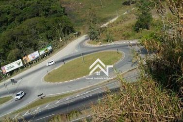 Terreno &agrave; venda - 4183550m&sup2; - Terra Preta