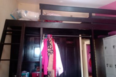 Casa &agrave; venda - CENTRO