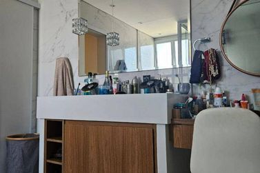 Casa para alugar - 357m&sup2; - Condom&iacute;nio Reserva dos Vinhedos